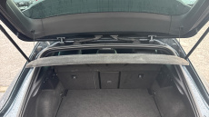 CUPRA Formentor 1.5 TSI 150 V2 5dr DSG Petrol Estate